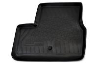 Изображение коврики салона norplast 3d для lada (ваз) калина (2004-2013) № npa11-c94-080