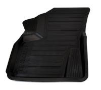 Изображение коврики салона avtodriver avangard для lifan x60 (2012-2018) № adravg036