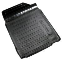 Изображение коврики салона avtodriver avangard для toyota camry (2011-2014) № adravg201