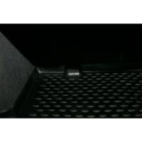 Изображение коврик в багажник element для toyota caldina at211g jdm универсал правый руль (1997-2002) № nlc.48.34.b12