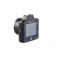 Видеорегистратор SilverStone F1 HYBRID mini PRO