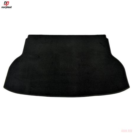 Коврик багажника текстильный для Changan UNI-K (2020-2025) № NPA00-VT130-750