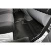 Коврики салона Element передние для Mercedes Sprinter (2006-2013) № NLC.34.10.210