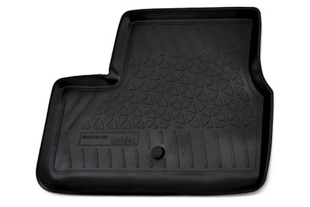 Коврики салона Norplast 3D для Datsun on-Do (2014-2020) № NPA11-C94-080