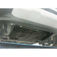 Защита картера и КПП для Ford EcoSport (2014-2023) № 111.01852.1