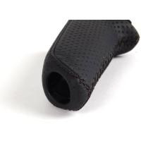 Оригинальная рукоятка ручника для BMW 1-серия (E81/E82/E87/E88) № 34408036495