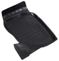 Изображение коврики салона avtodriver avangard для great wall hover h5 (2010-2017) № adravg019