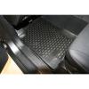 Коврики салона Element для SsangYong Actyon Sport (2012-2016) № NLC.61.12.210
