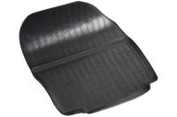 Изображение коврики салона norplast для ford galaxy (2006-2015) № npa11-c22-650