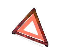 фотография набор автомобилиста "02вип" № 10.2vip