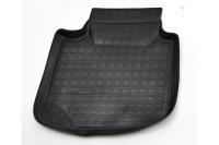 Изображение коврики салона norplast 3d для subaru legacy (2017-2019) № npa11-c84-300