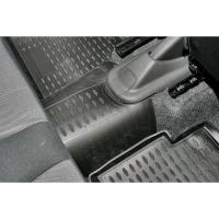 Изображение коврики салона element для fiat doblo panorama (2001-2005) № nlc.15.18.210