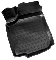 Изображение коврики салона avtodriver avangard для seat toledo (1999-2003) № adravg263