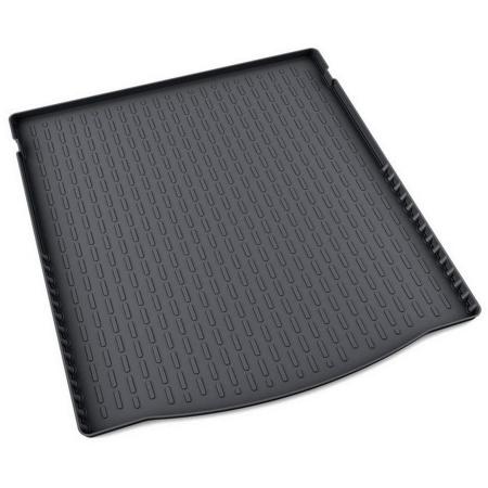 Коврик в багажник Агатэк для Mazda 6 GJ седан (2013-2025) № A.003.377.VPL