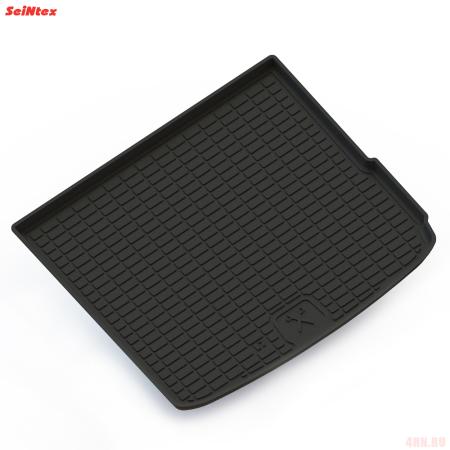 Коврик багажника для Li Auto L7 (2023-2025) № 99439