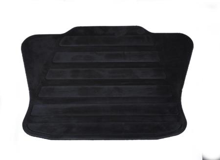 Коврики салона Avtodriver Avangard для Lexus LX 570 (2007-2012) № ADRAVG151