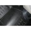 Коврики салона Element для Renault Clio (2005-2012) № NLC.41.12.210