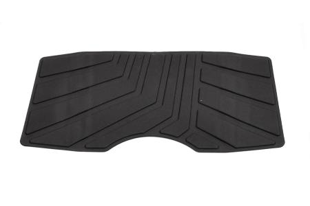 Коврики салона Norplast литьевые для Lada (ВАЗ) XRAY (2016-2022) № NP11-LdC-94-750