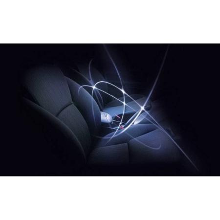 Оригинальное защитное покрытие ProTect для тканевого салона Toyota № 08876-80001