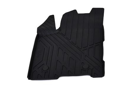 Коврики салона Norplast литьевые для Lada (ВАЗ) Vesta (2015-2025) № NP11-LdC-94-700