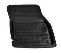 Изображение коврики салона avtodriver promo для citroen c-elysee (2013-2022) № adrpro031