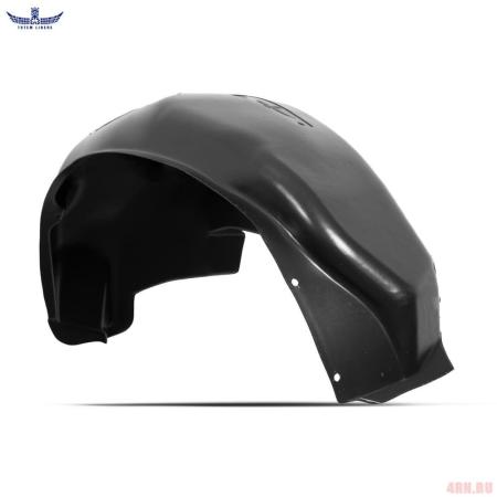 Подкрылок задний левый для Mitsubishi ASX (2016-2022) № TOTEM.35.39.003