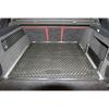 Коврик в багажник Element для Land Rover Range Rover (с рейлингами) (2015-2021) № CARLDR00002