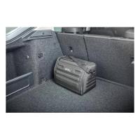 Сумка-органайзер в багажник Sotra 3D Kagu Small (46х30х31 см) № FR 9324-WG-09 