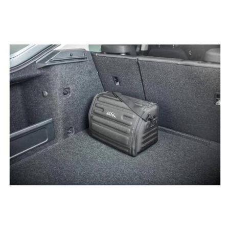 Сумка-органайзер в багажник Sotra 3D Kagu Small (46х30х31 см) № FR 9324-WG-09 