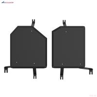 Защита топливного бака для Haval H7 (2025-) 4WD № NLZ.99.32.630