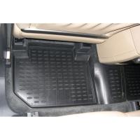 Изображение коврики салона element для subaru tribeca (2005-2014) № nlc.46.05.210