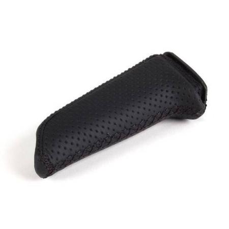 Оригинальная рукоятка ручника для BMW 1-серия (E81/E82/E87/E88) № 34408036495