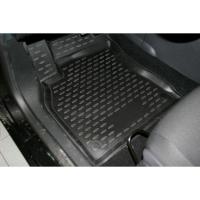 Изображение коврики салона element 3d для renault fluence (2010-2017) № nlc.3d.41.19.210k