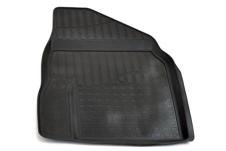 Коврики салона Norplast для Lifan X60 (2011-2018) № NPA11-C51-800