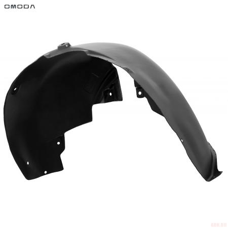 Подкрылок задний левый оригинальный для Omoda C5 (2022-2025) № OMODA0803