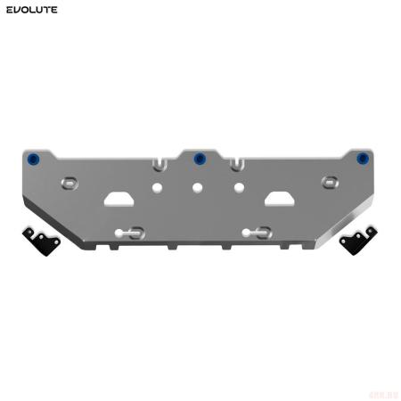 Защита АКБ оригинальная для Evolute i-Pro (2022-2025) (1 часть) № E70RV004BP