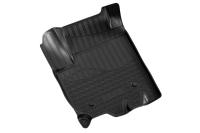 Изображение коврики салона norplast 3d для suzuki vitara (2015-2025) № npa11-c85-750