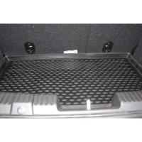 Изображение коврик в багажник element для fiat bravo (2007-2014) № nlc.15.15.b11