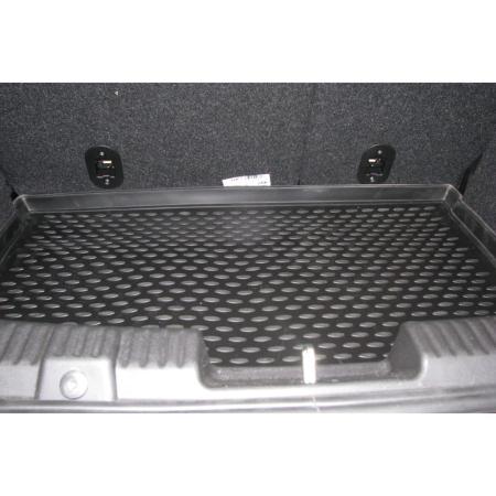 Коврик в багажник Element для Fiat Bravo (2007-2014) № NLC.15.15.B11