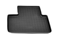 Изображение коврики салона norplast 3d для volvo xc40 (2018-2025) № npa11-c96-680