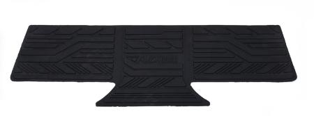 Коврики салона AVD Tuning для Volkswagen Passat B8 (2015-2023) № ADRPLR230