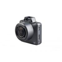 Видеорегистратор SilverStone F1 HYBRID mini PRO