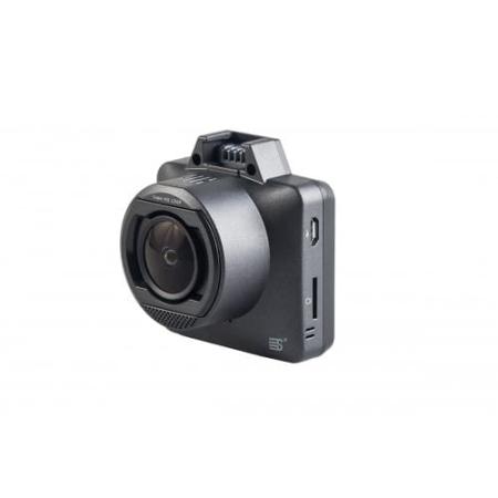 Видеорегистратор SilverStone F1 HYBRID mini PRO