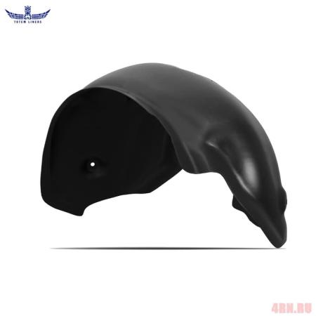 Подкрылок задний левый для Mazda CX-5 (2017-2025) № TOTEM.33.24.003