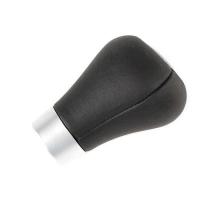 Оригинальная рукоятка переключения передач МКПП М-стиль для BMW X3 (F25) (2010-2017) № 25117896886