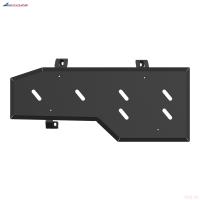 Защита топливного бака для Sollers Argo (2022-2025) № NLZ.107.01.630