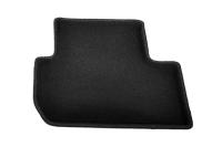 Изображение коврики салона norplast текстильные для mitsubishi outlander (2012-2022) № npl-vte-590-310