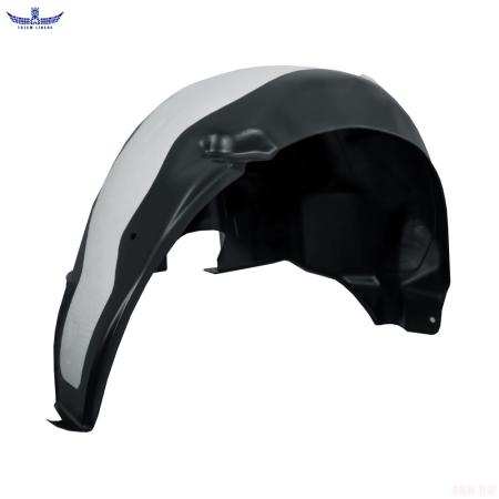 Подкрылок задний правый с шумоизоляцией для Evolute i-Pro (2022-2025) № TOTEM.S.A67446.22