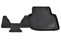 Изображение коврики салона norplast для skoda octavia a7 (2013-2020) № npa11-c81-400