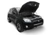 упоры капота для toyota rav4 iii xa30 (2006-2009) 2 шт. № utorav021